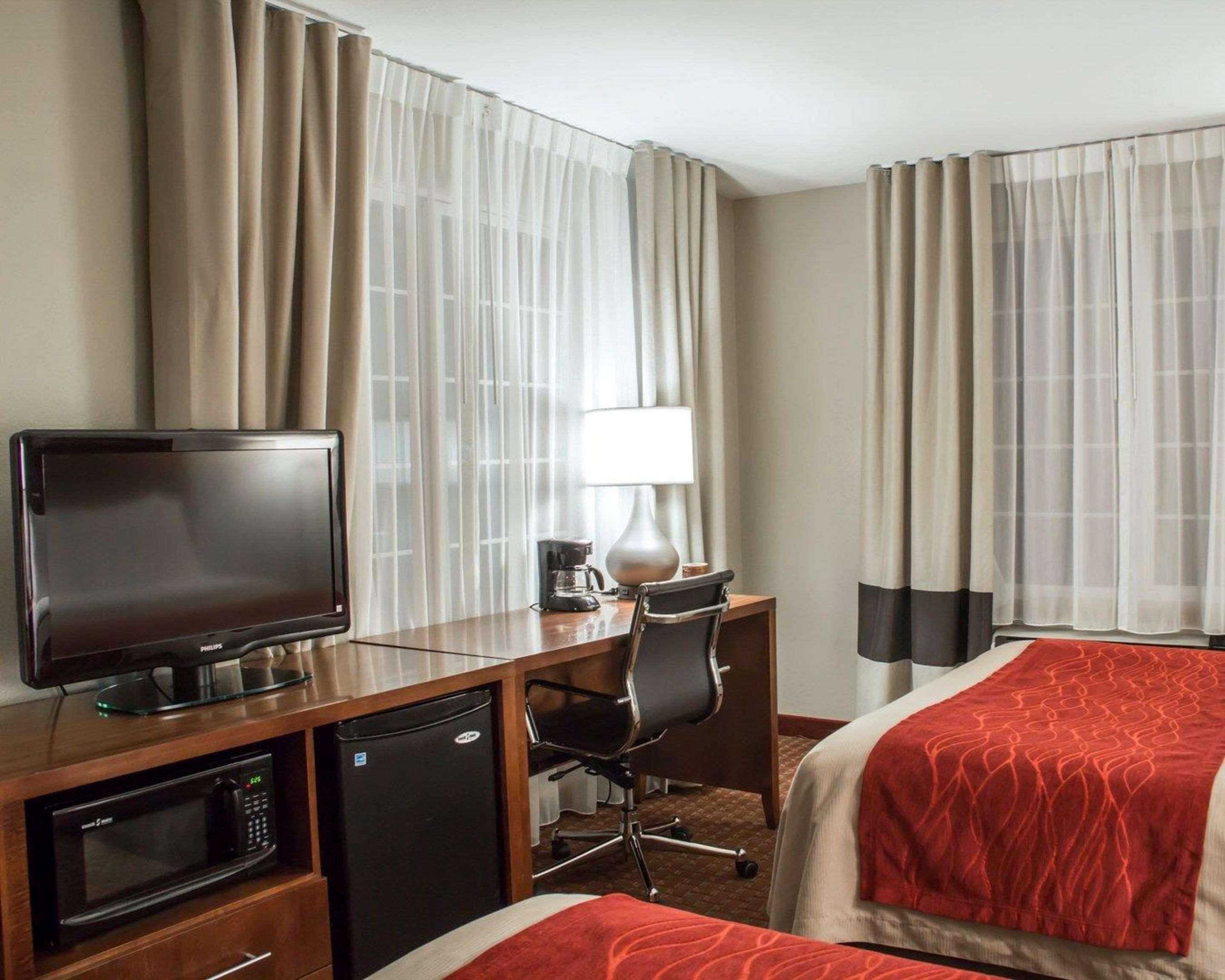 Comfort Inn & Suites Carbondale On The Roaring Fork מראה חיצוני תמונה
