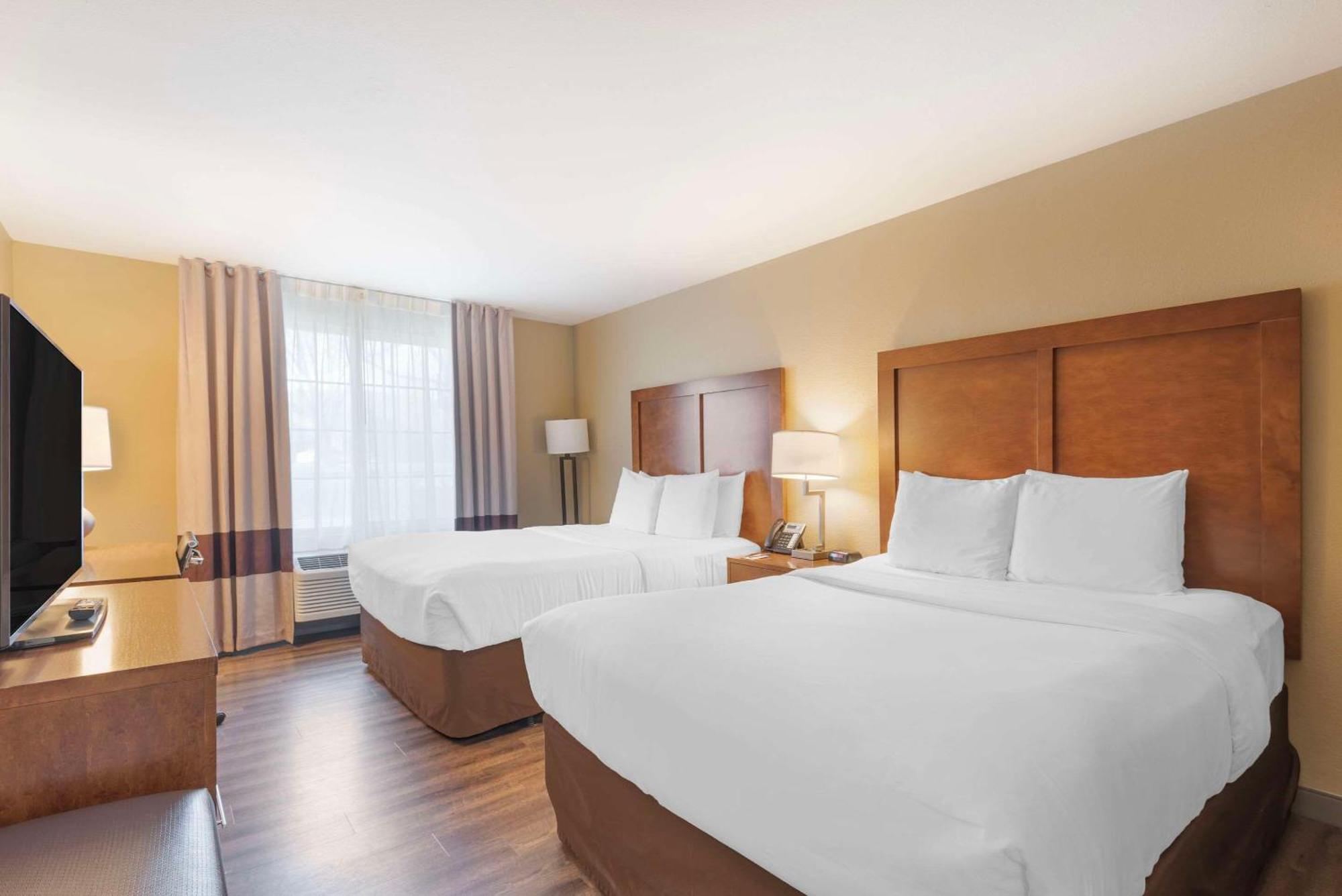 Comfort Inn & Suites Carbondale On The Roaring Fork מראה חיצוני תמונה
