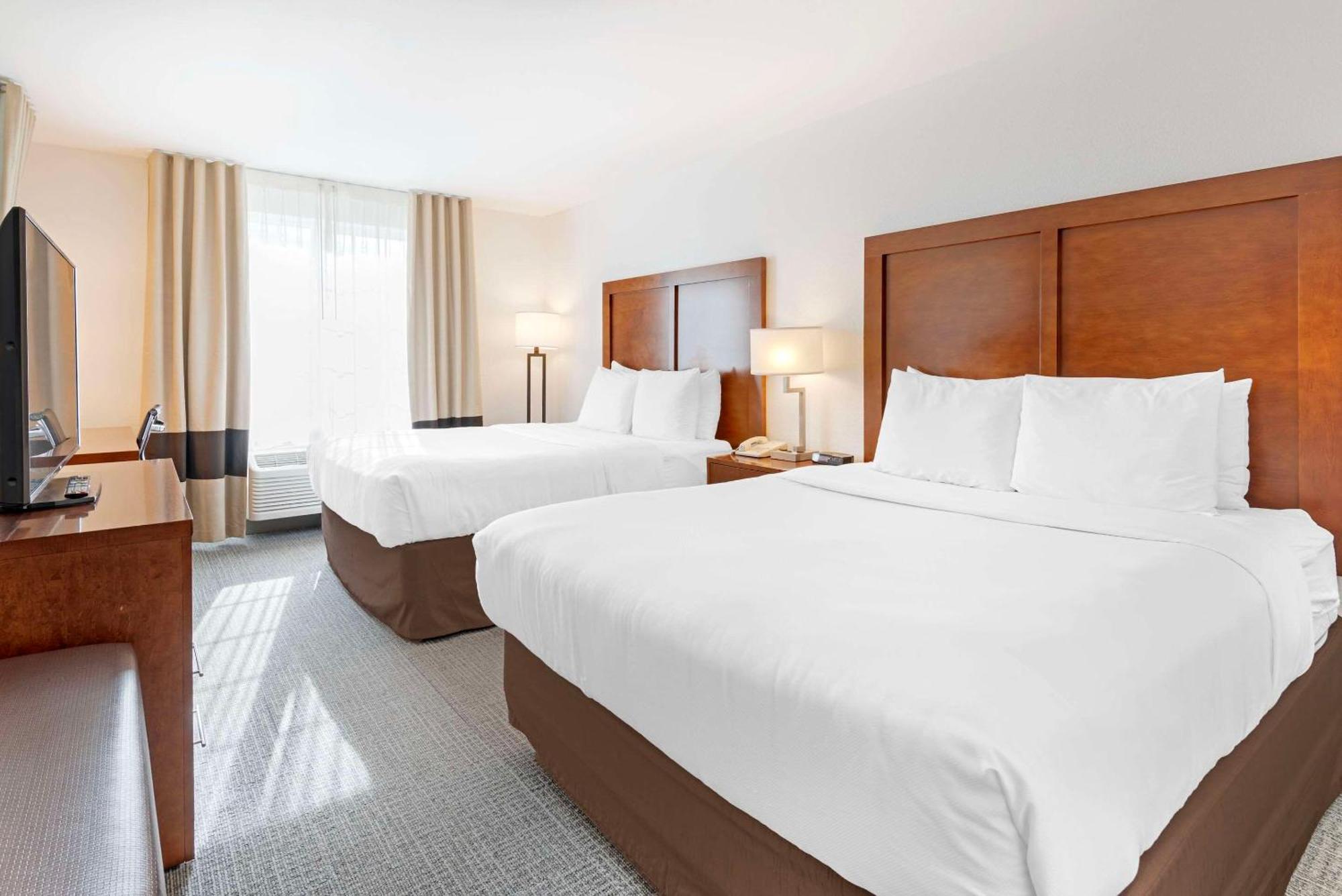 Comfort Inn & Suites Carbondale On The Roaring Fork מראה חיצוני תמונה